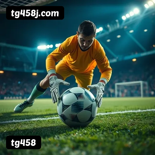 Processo de Download do App tg458 - Passo a Passo Simples