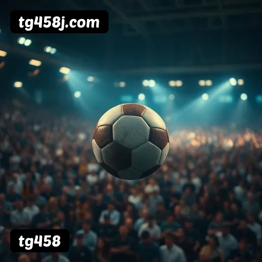 Vantagens de jogar slots no tg458 Brasil