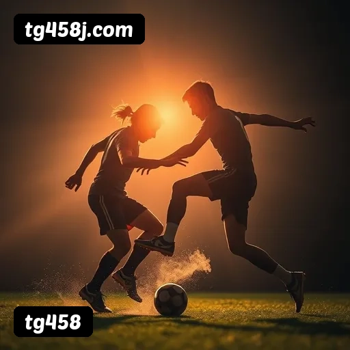 Imagem secundária de apoio para instalação do app tg458