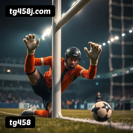 Jogos de Cassino ao Vivo