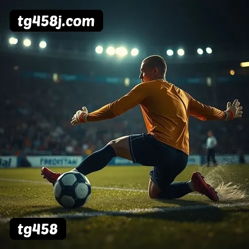 Coleção Premium de Slots tg458 - NetEnt, Pragmatic Play, Evolution